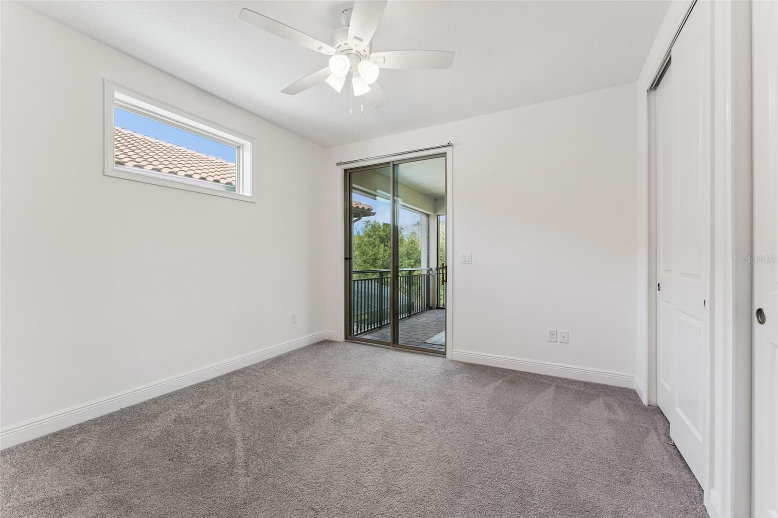 Image 32 of 69 For 13169 Bromborough Drive