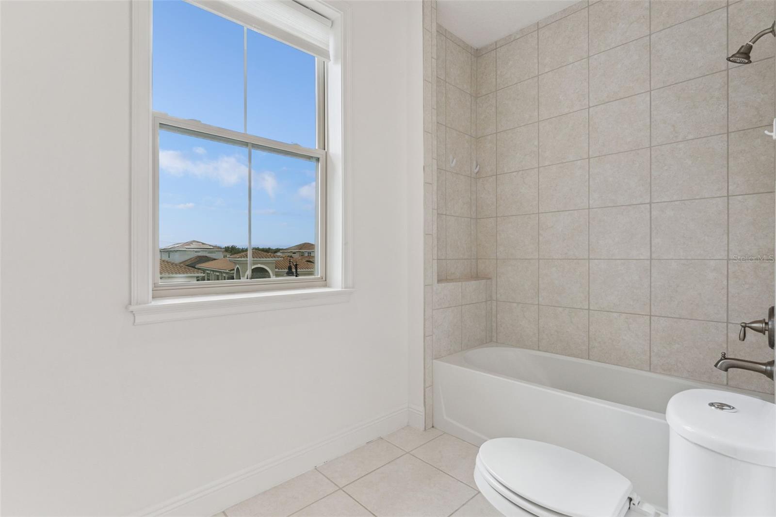 Image 33 of 69 For 13169 Bromborough Drive