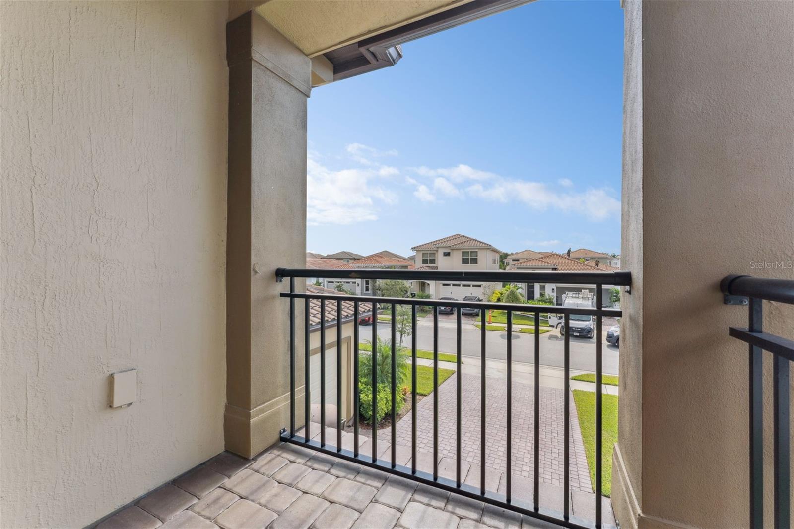 Image 34 of 69 For 13169 Bromborough Drive