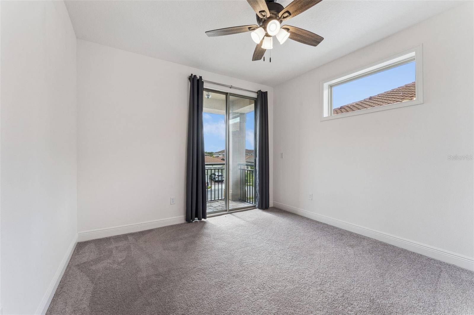 Image 35 of 69 For 13169 Bromborough Drive