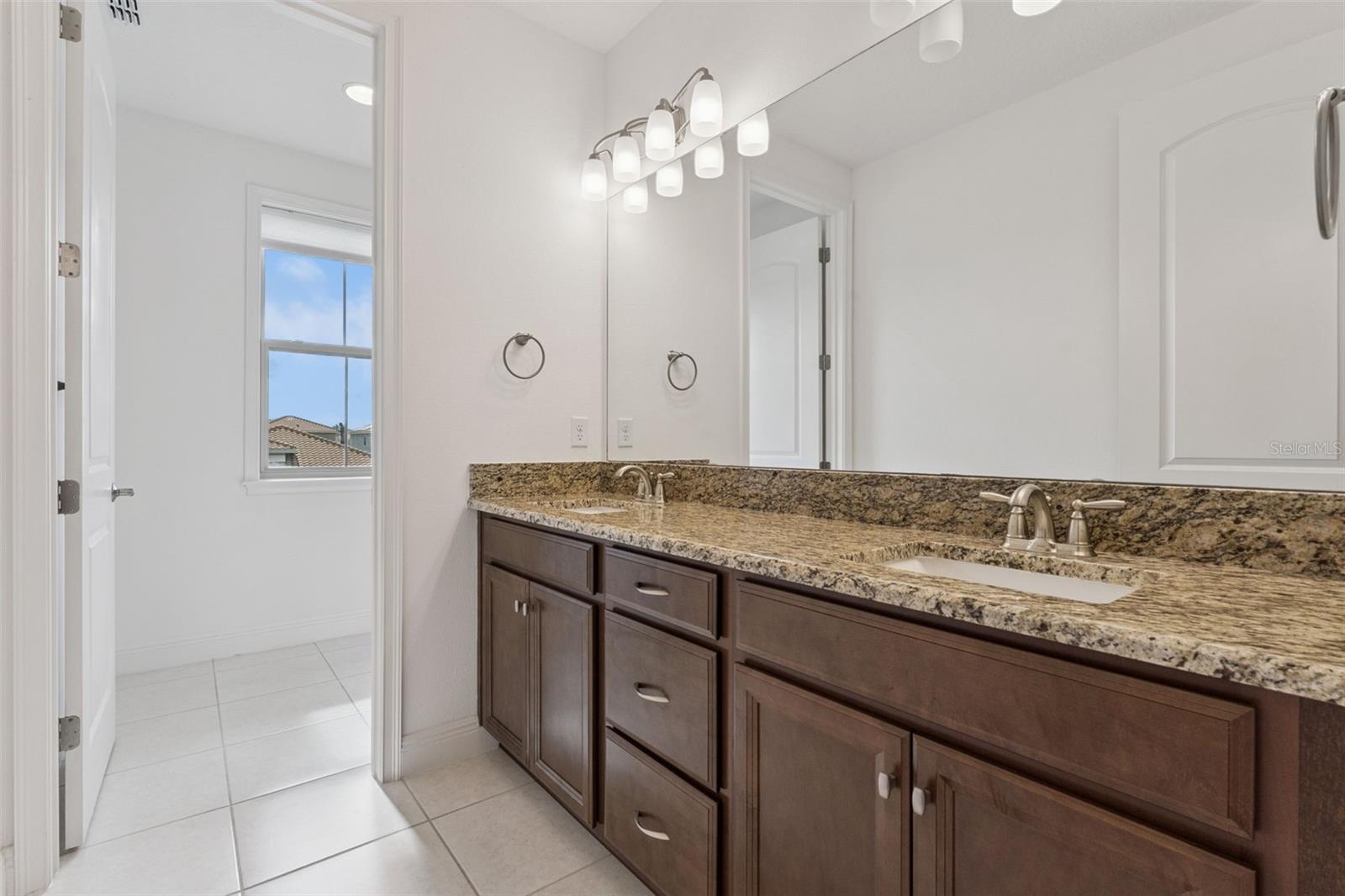 Image 36 of 69 For 13169 Bromborough Drive