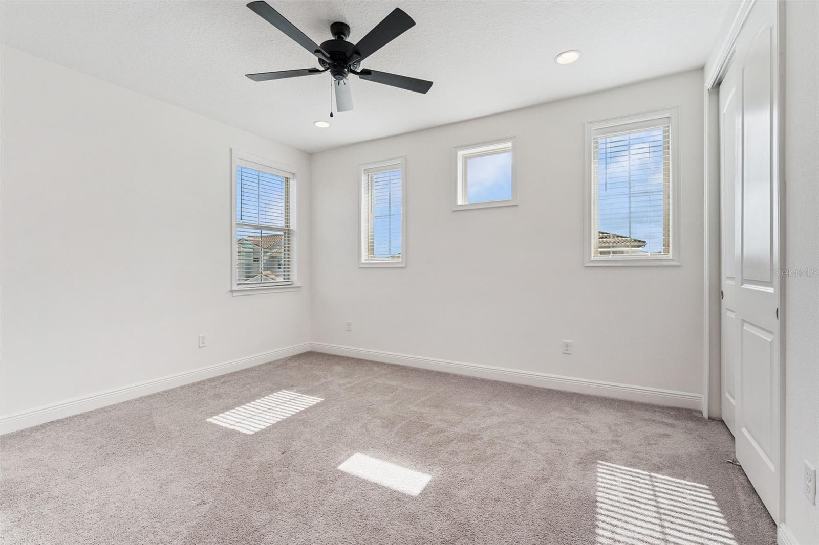 Image 37 of 69 For 13169 Bromborough Drive