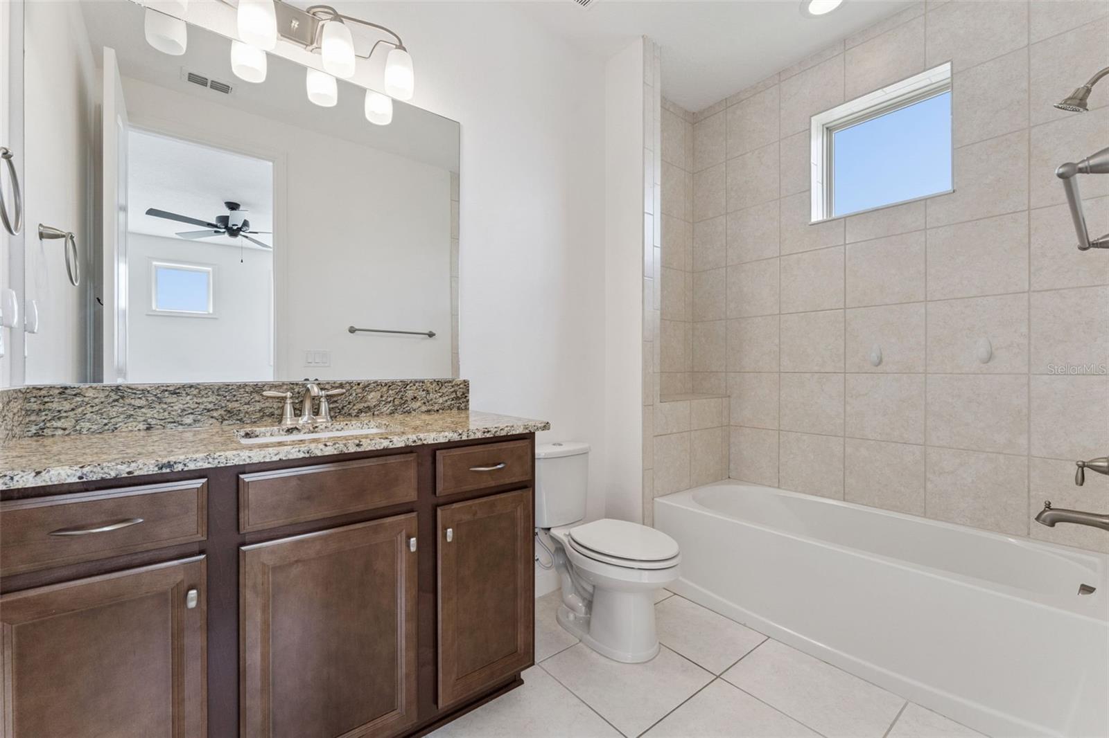 Image 38 of 69 For 13169 Bromborough Drive