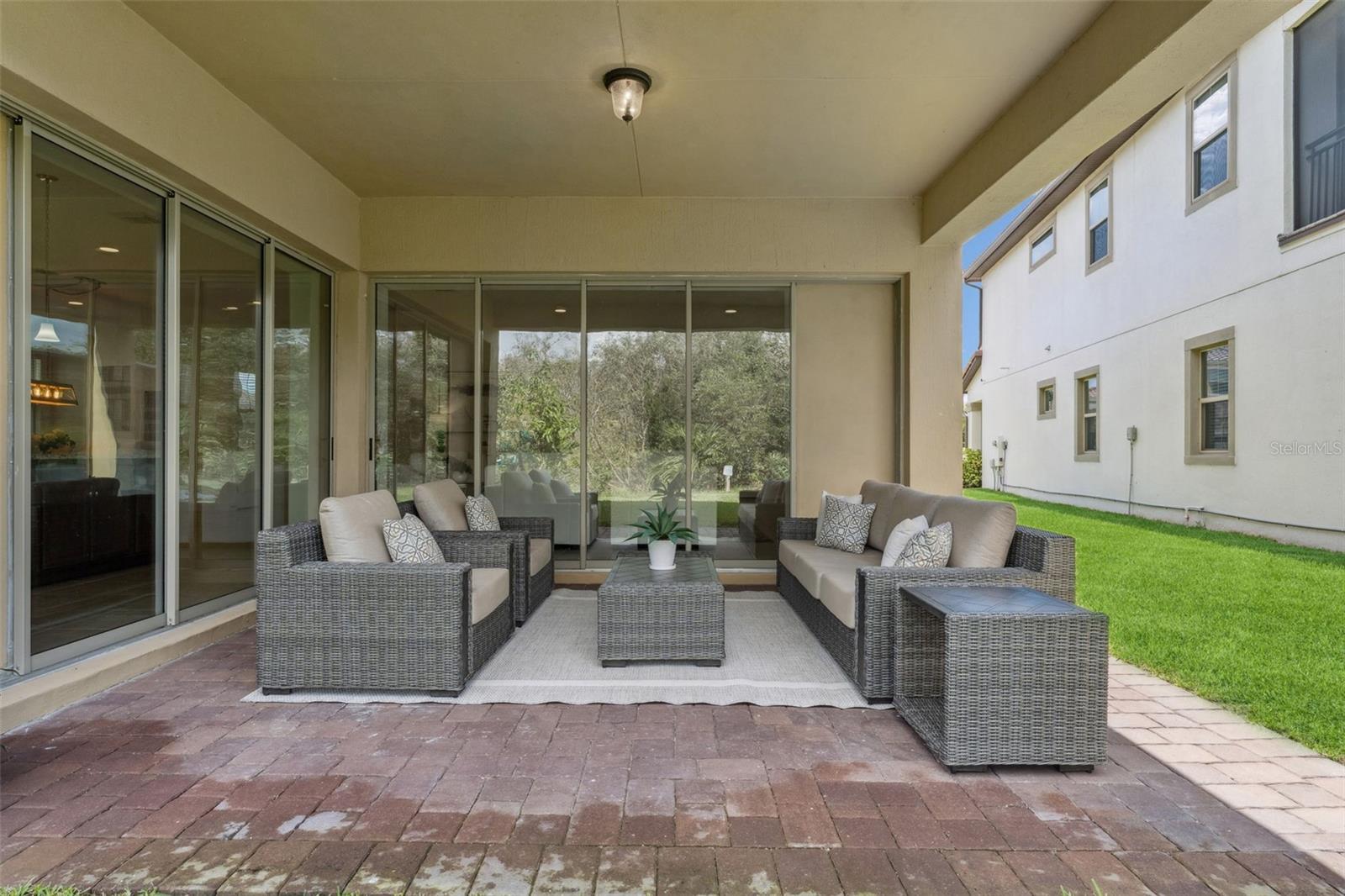 Image 39 of 69 For 13169 Bromborough Drive