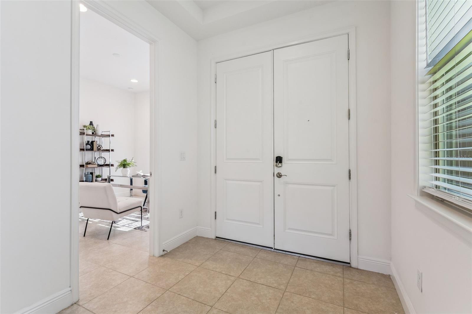 Image 4 of 69 For 13169 Bromborough Drive