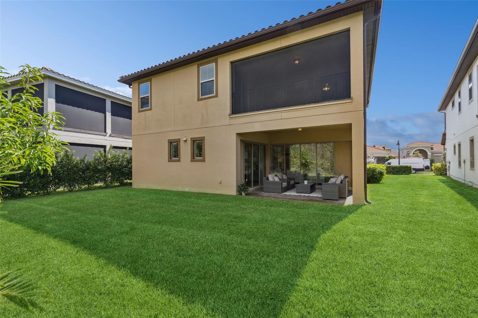 Image 40 of 69 For 13169 Bromborough Drive