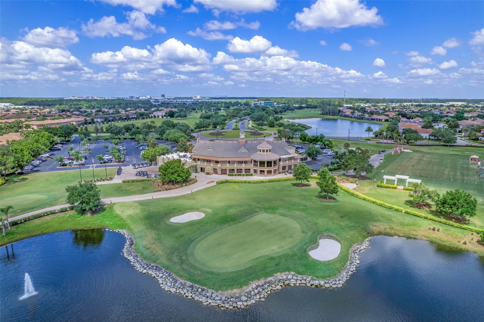 Image 47 of 69 For 13169 Bromborough Drive