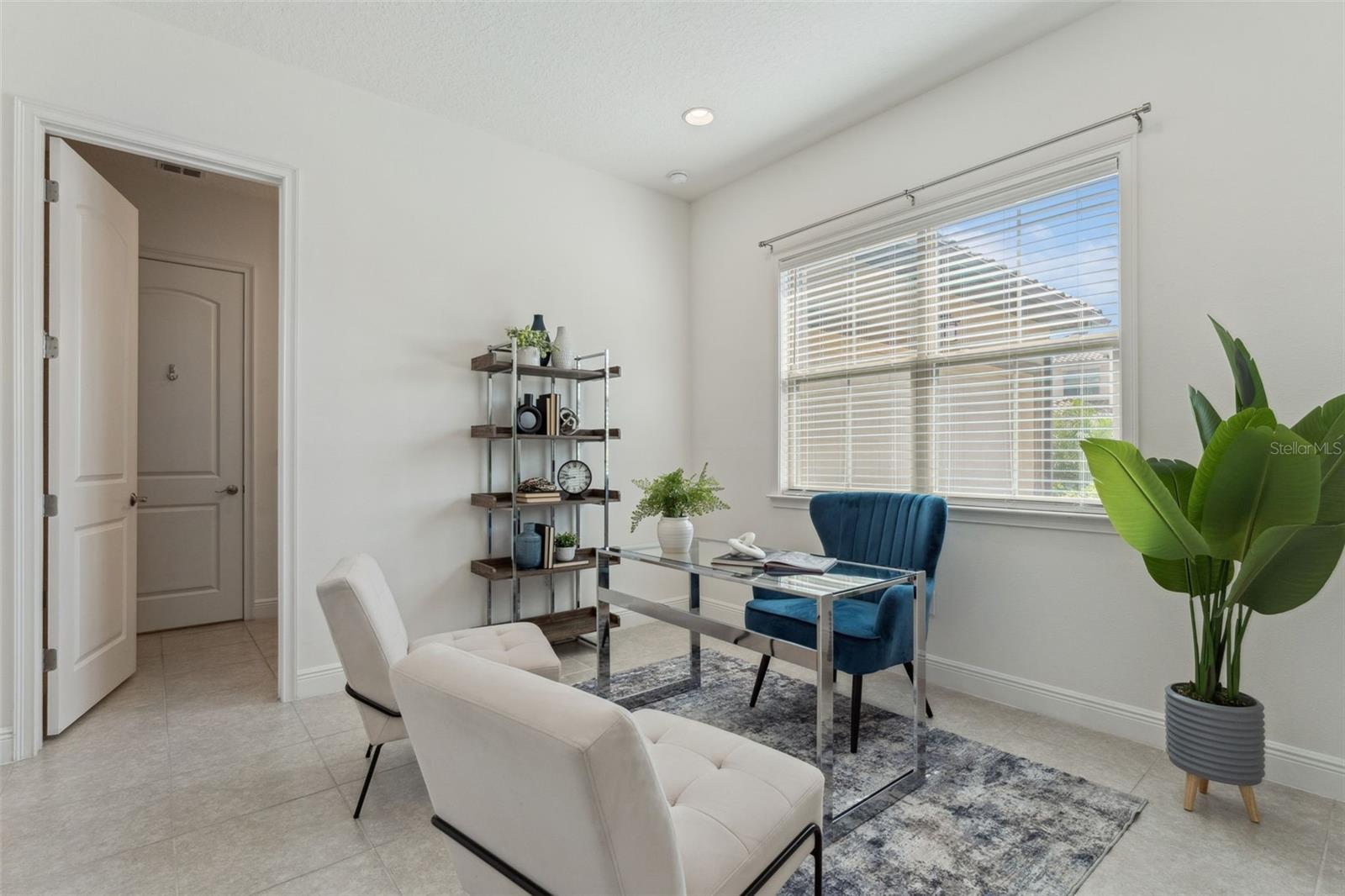 Image 5 of 69 For 13169 Bromborough Drive