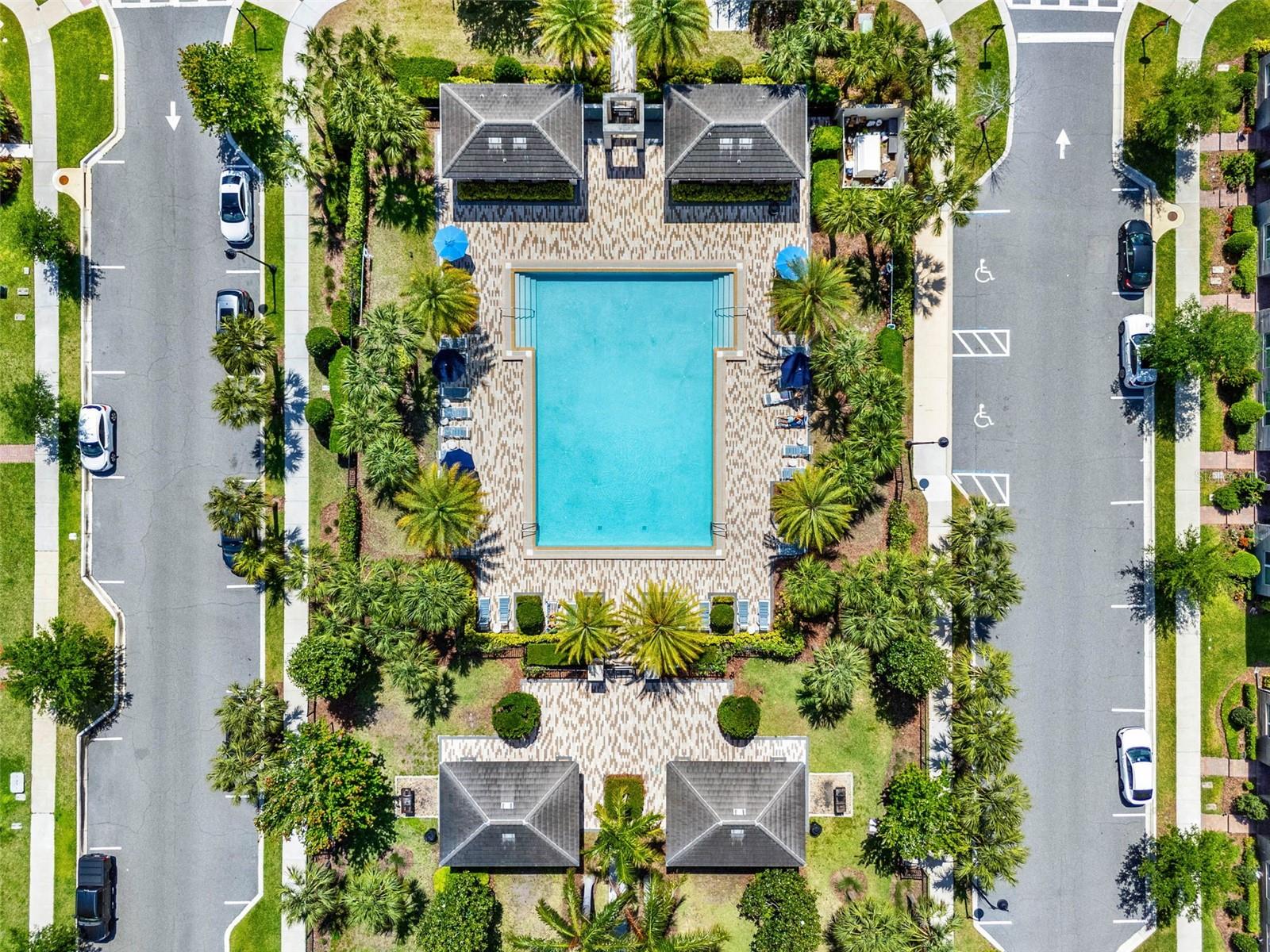 Image 55 of 69 For 13169 Bromborough Drive