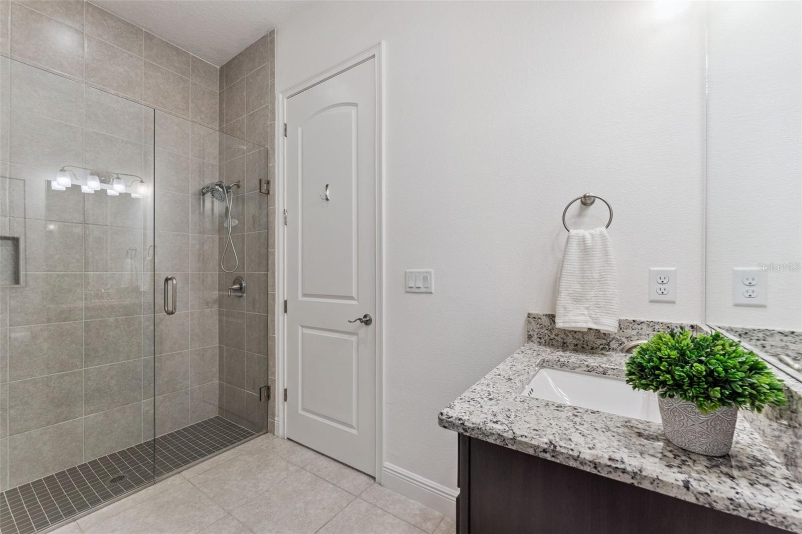 Image 6 of 69 For 13169 Bromborough Drive