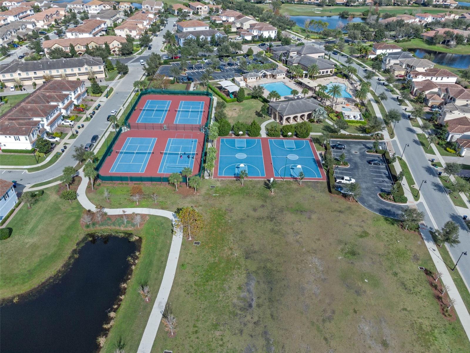 Image 65 of 69 For 13169 Bromborough Drive