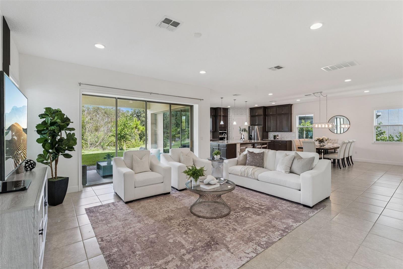 Image 7 of 69 For 13169 Bromborough Drive