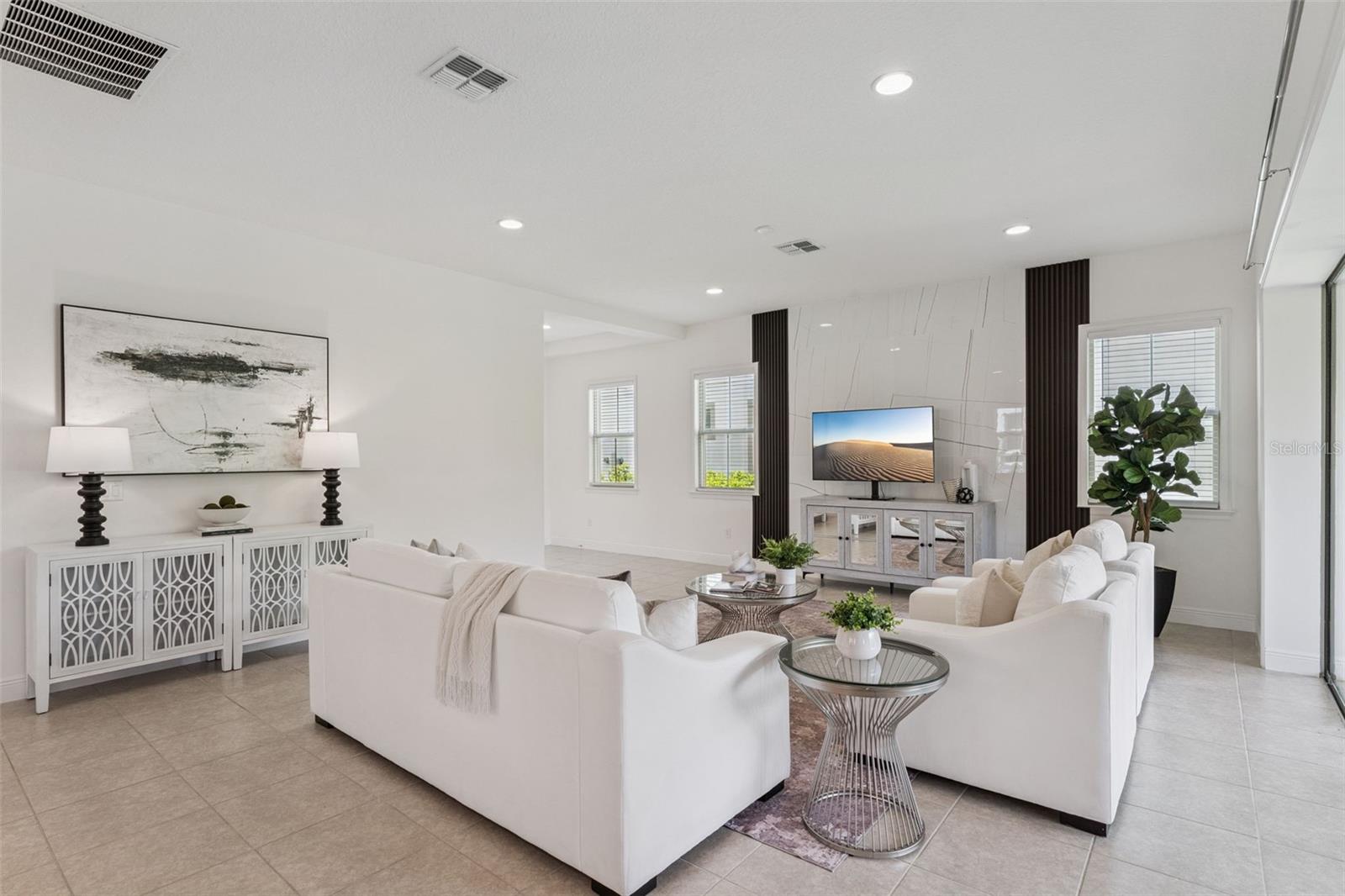 Image 8 of 69 For 13169 Bromborough Drive