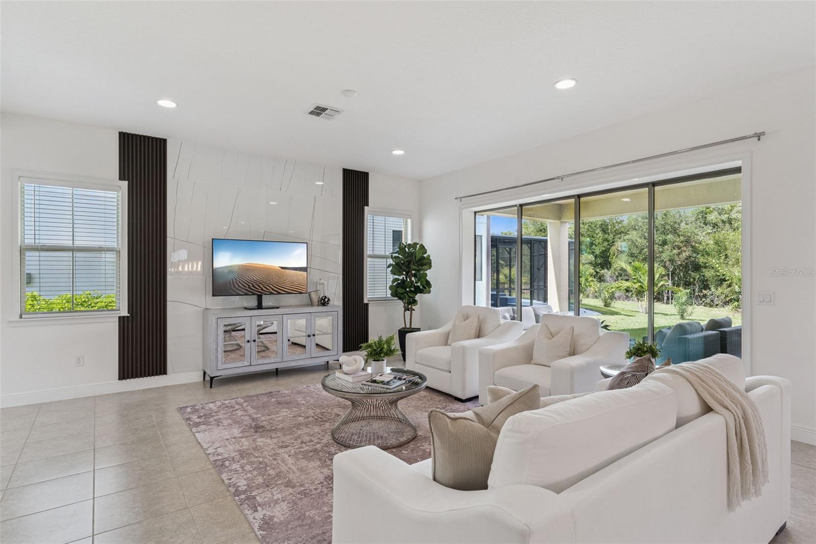 Image 9 of 69 For 13169 Bromborough Drive