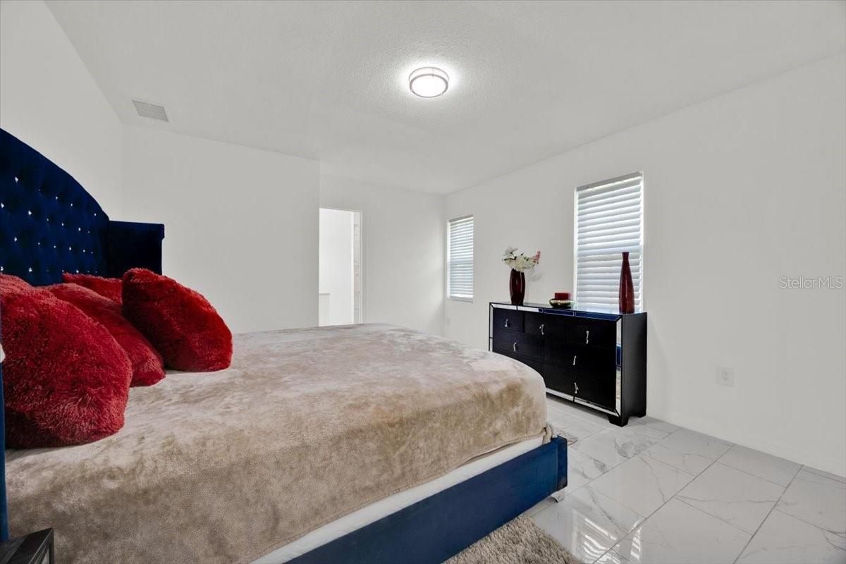 Image 11 of 28 For 2930 Rio Lane