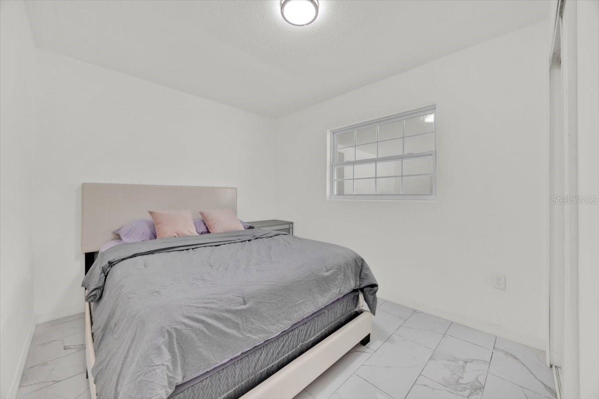 Image 14 of 28 For 2930 Rio Lane