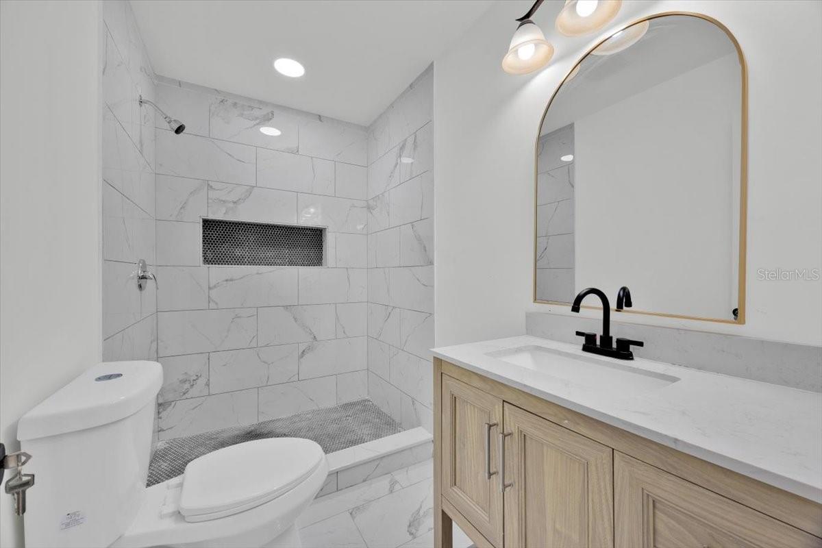 Image 17 of 28 For 2930 Rio Lane