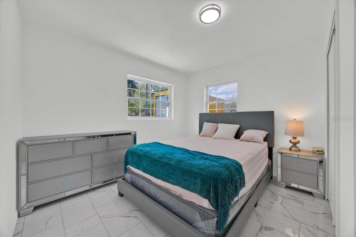 Image 18 of 28 For 2930 Rio Lane