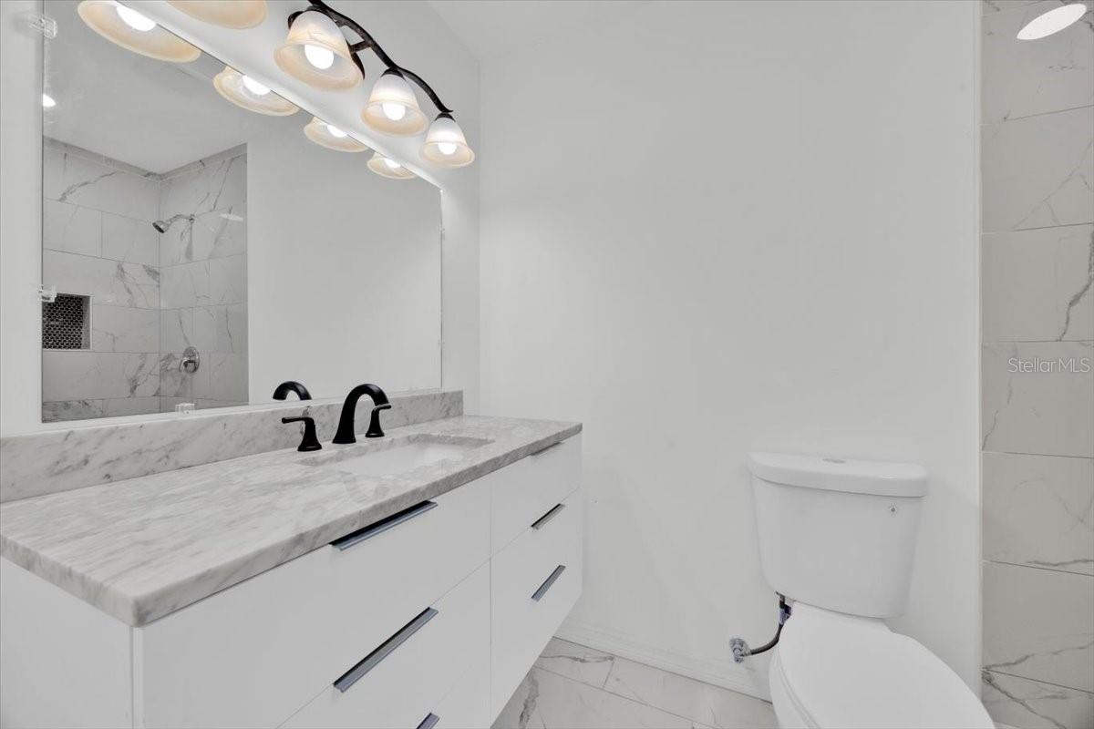 Image 19 of 28 For 2930 Rio Lane