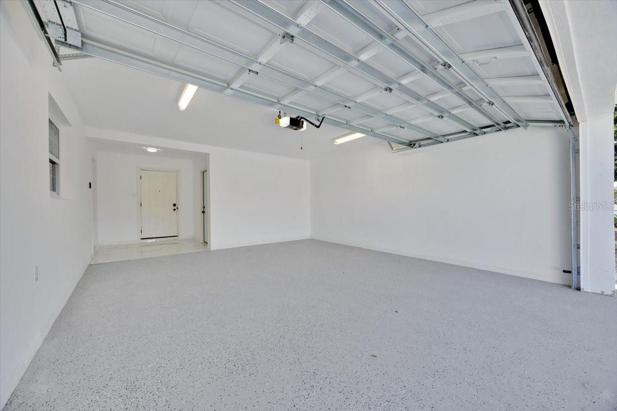 Image 20 of 28 For 2930 Rio Lane