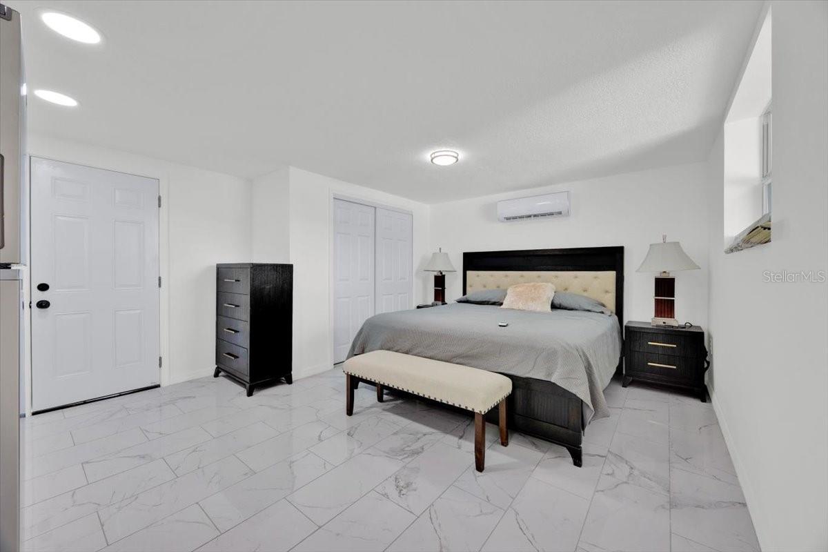 Image 22 of 28 For 2930 Rio Lane