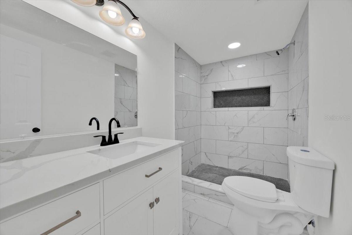 Image 25 of 28 For 2930 Rio Lane