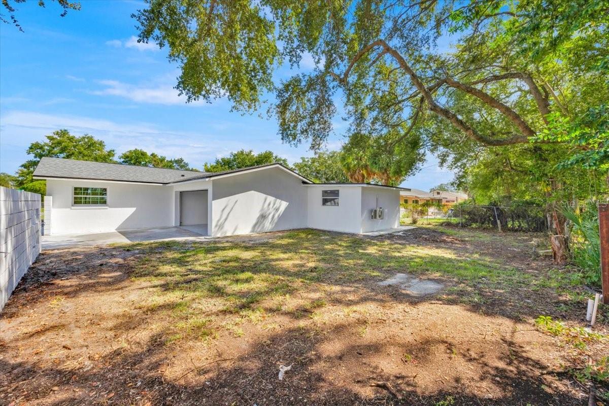 Image 27 of 28 For 2930 Rio Lane