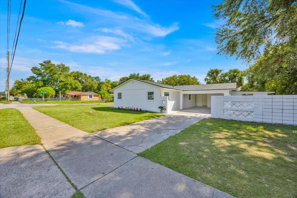 Image 28 of 28 For 2930 Rio Lane