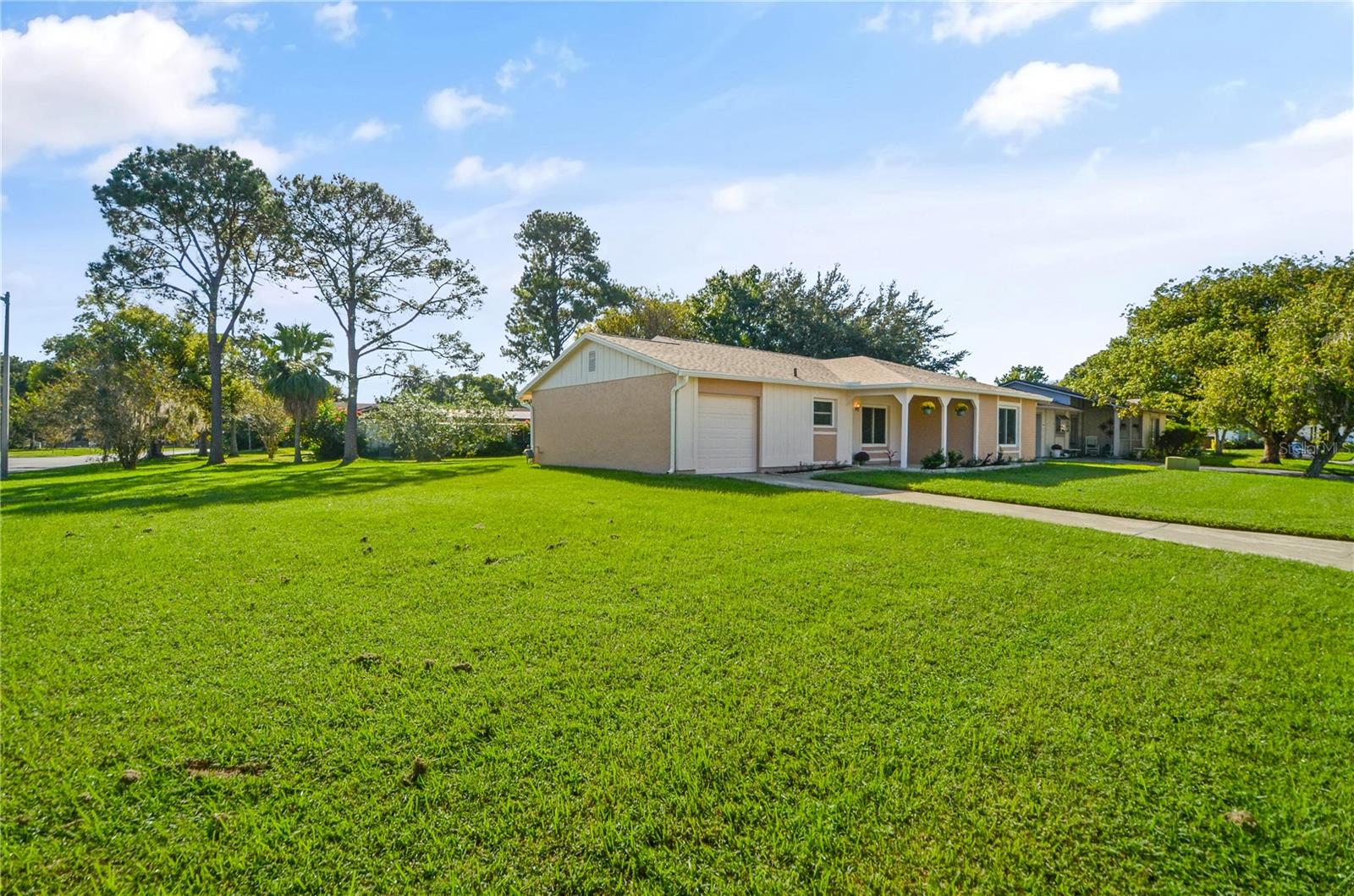 Details for 10305 Licorice Way, ORLANDO, FL 32821