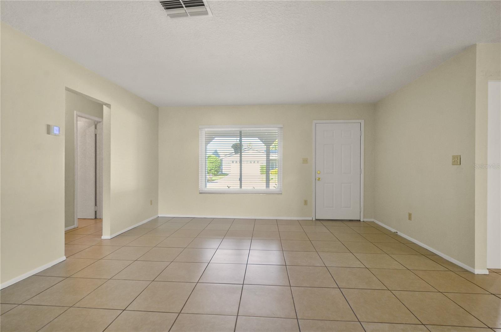 Image 10 of 35 For 10305 Licorice Way