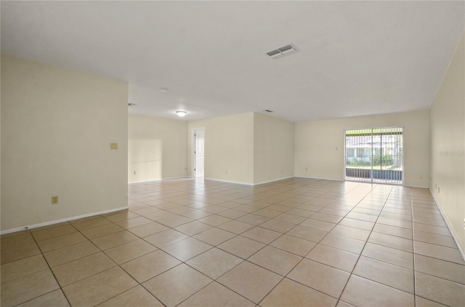 Image 12 of 35 For 10305 Licorice Way