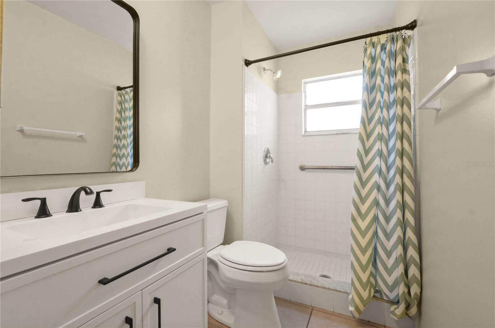 Image 13 of 35 For 10305 Licorice Way