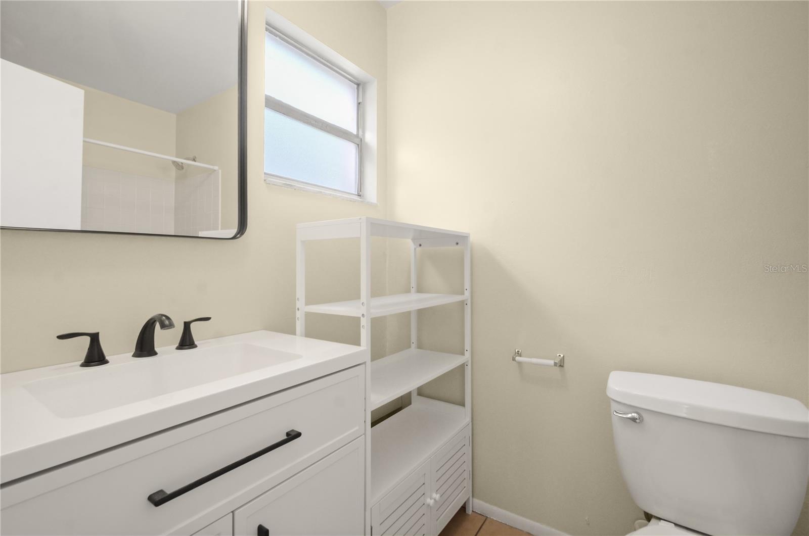 Image 15 of 35 For 10305 Licorice Way