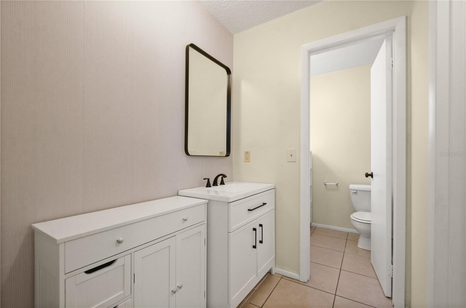 Image 17 of 35 For 10305 Licorice Way