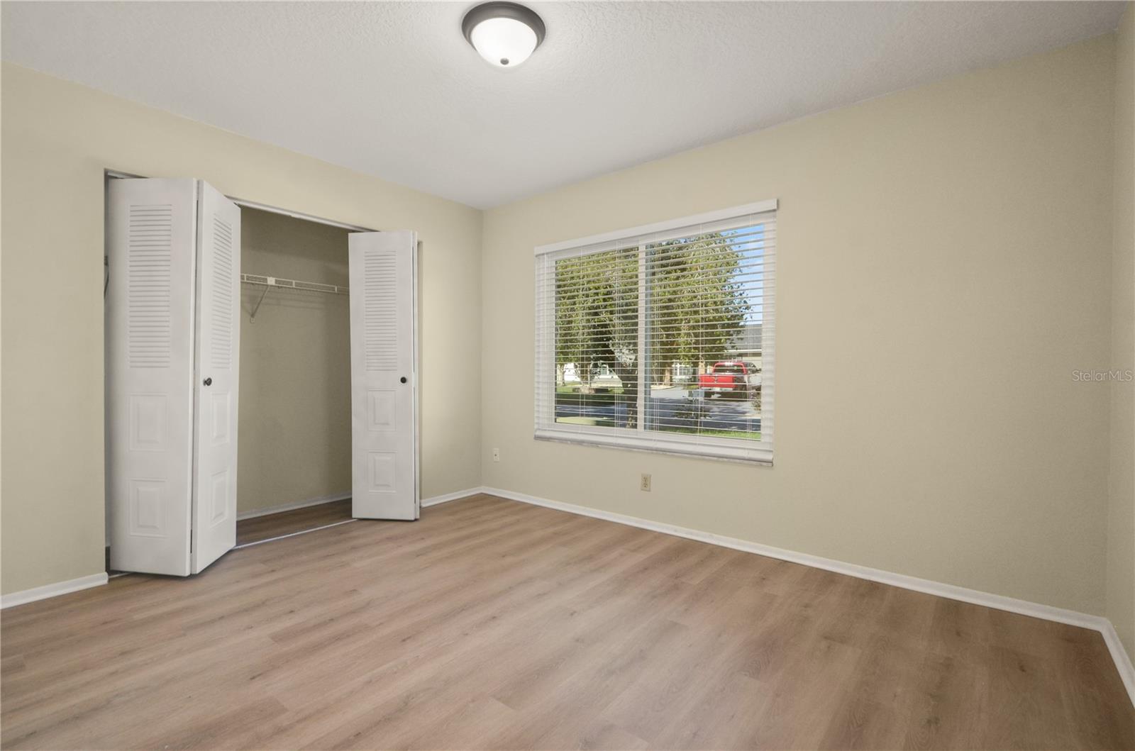 Image 19 of 35 For 10305 Licorice Way