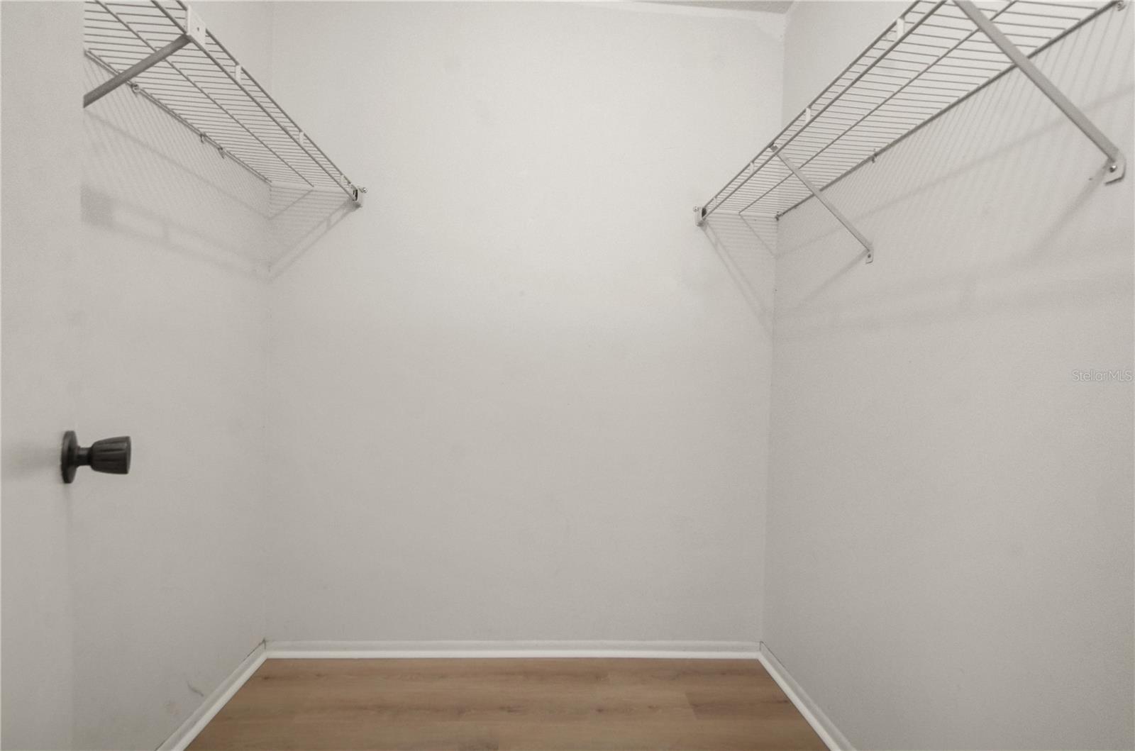 Image 20 of 35 For 10305 Licorice Way