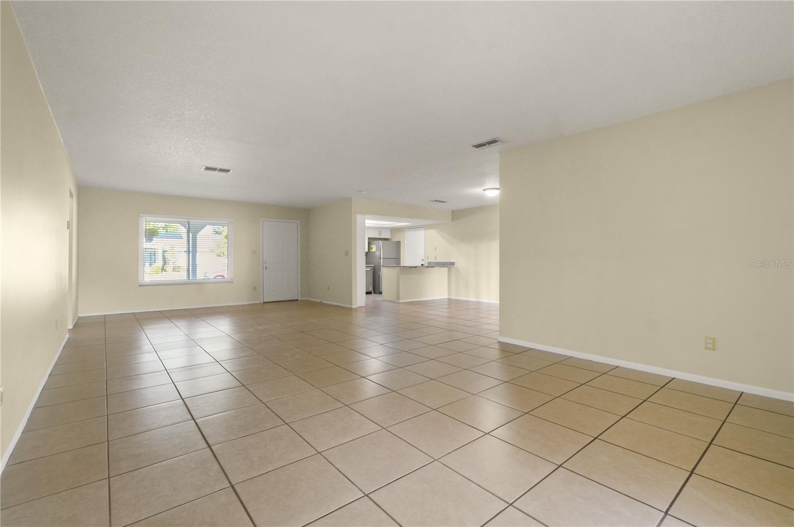 Image 21 of 35 For 10305 Licorice Way