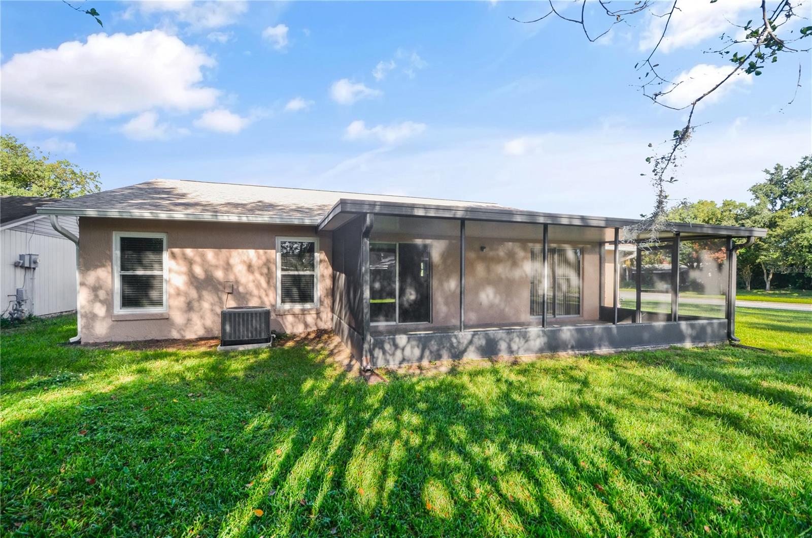 Image 27 of 35 For 10305 Licorice Way