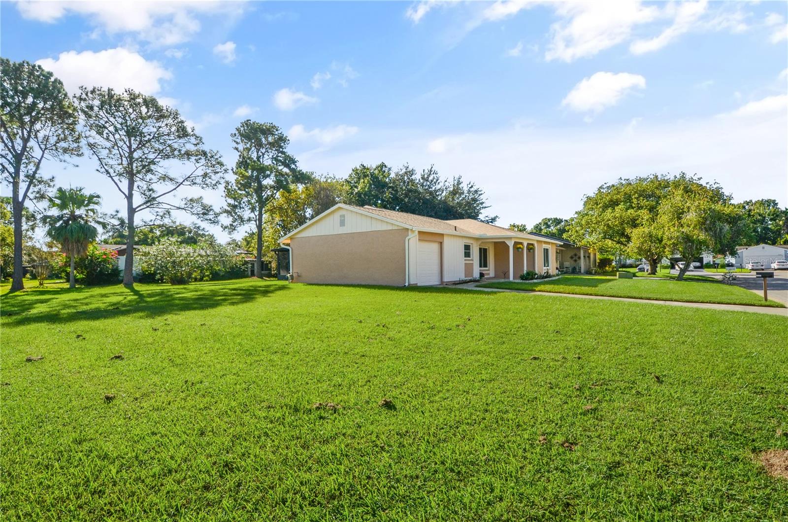 Image 29 of 35 For 10305 Licorice Way