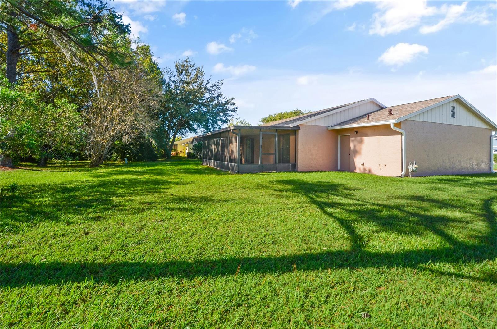 Image 30 of 35 For 10305 Licorice Way