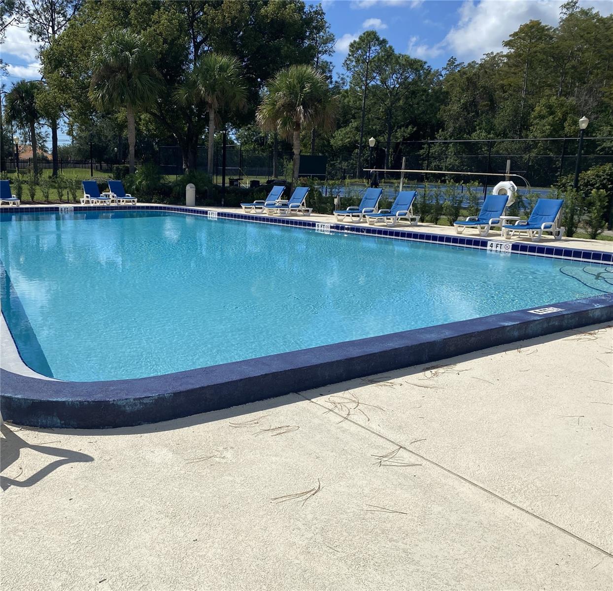 Image 31 of 35 For 10305 Licorice Way