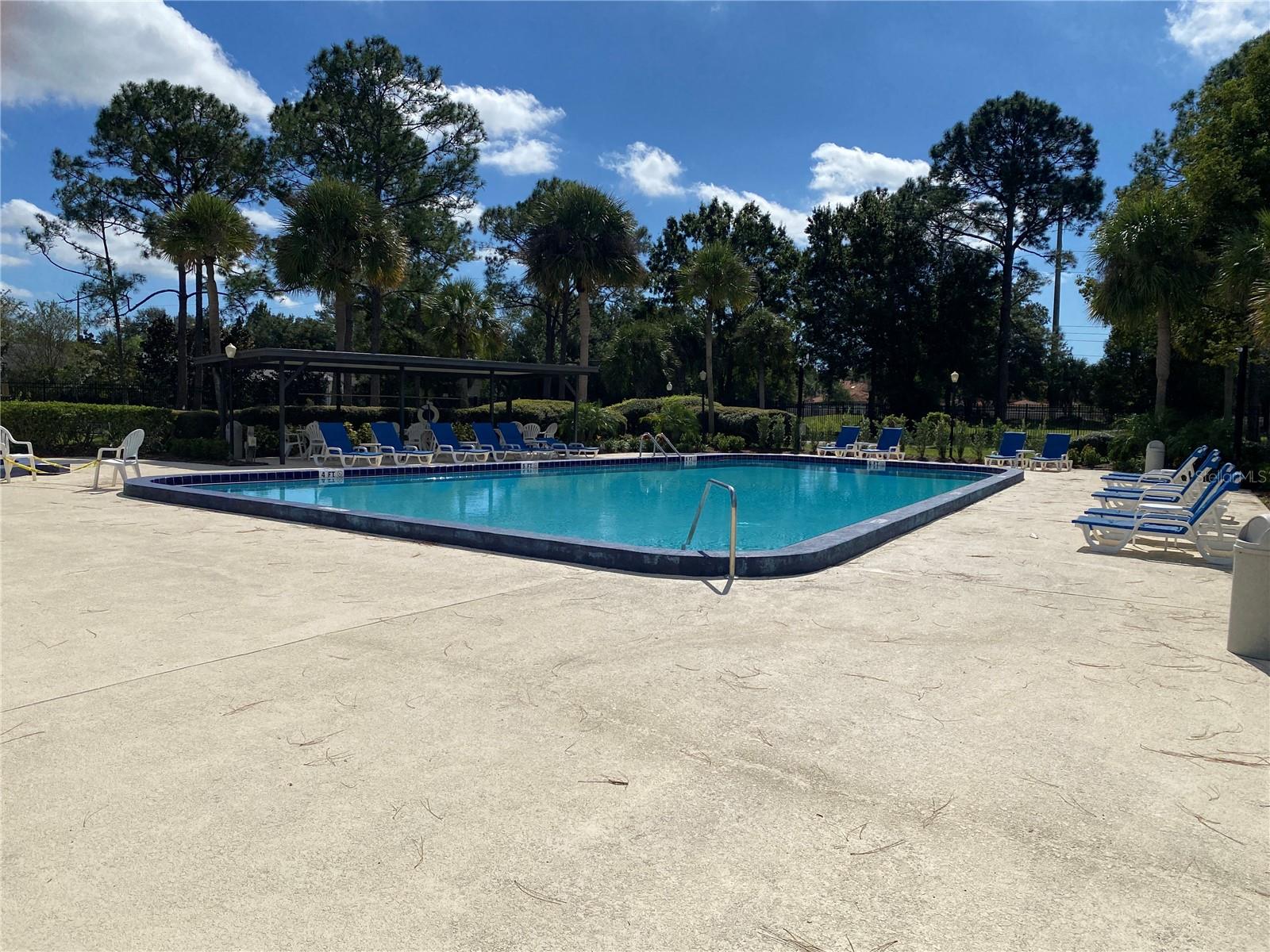 Image 32 of 35 For 10305 Licorice Way