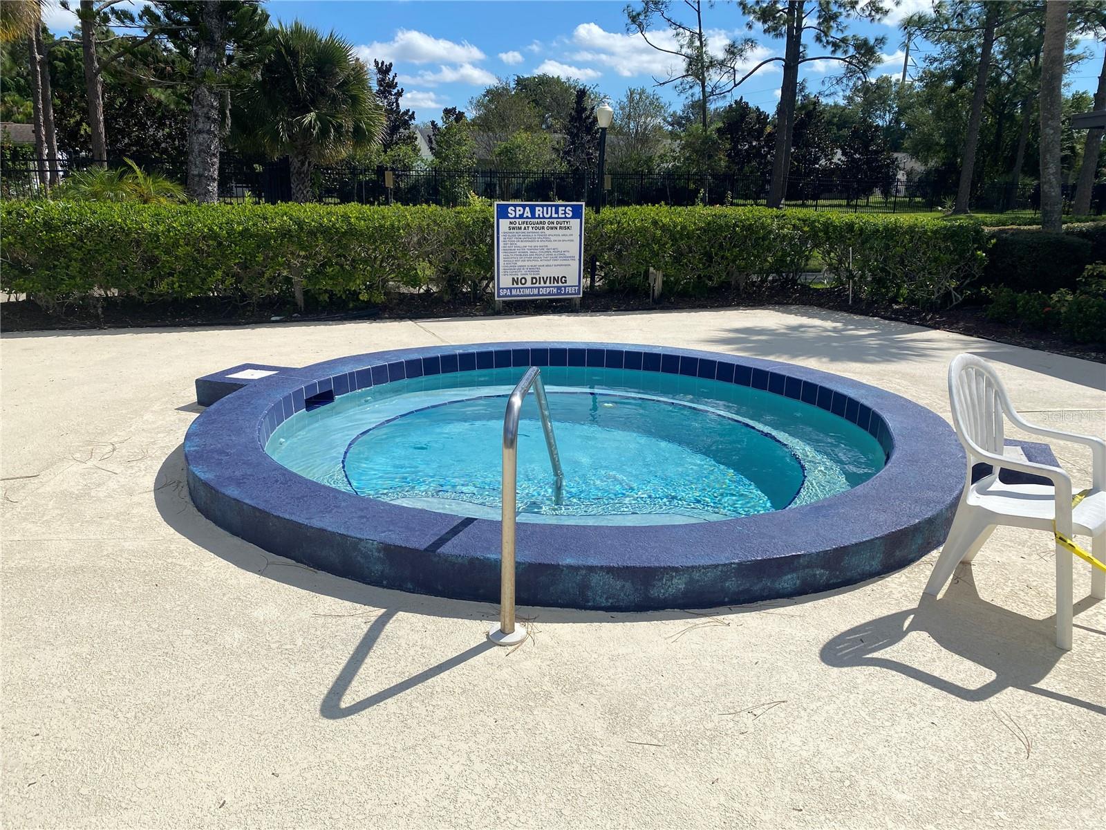 Image 33 of 35 For 10305 Licorice Way