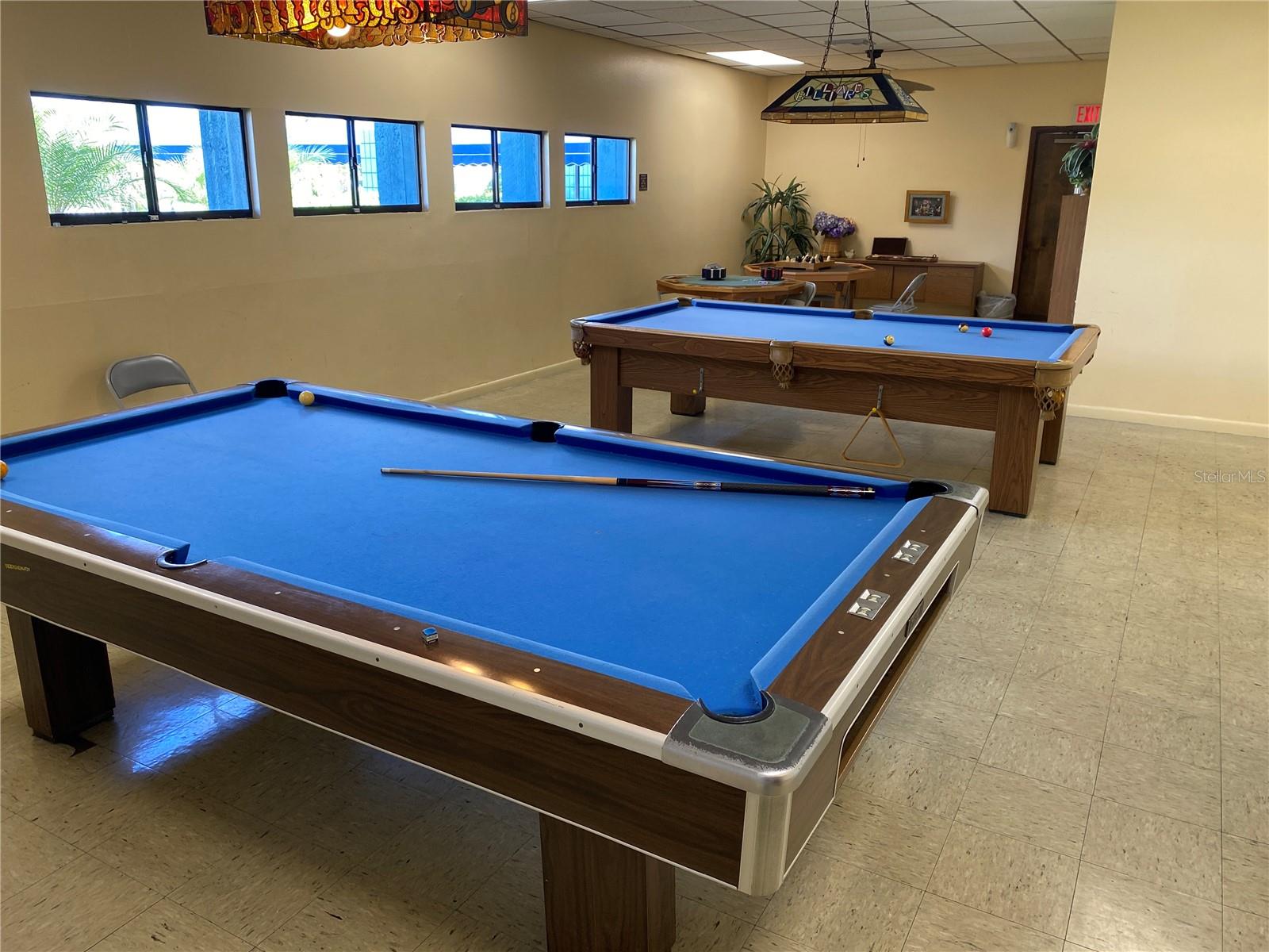 Image 35 of 35 For 10305 Licorice Way