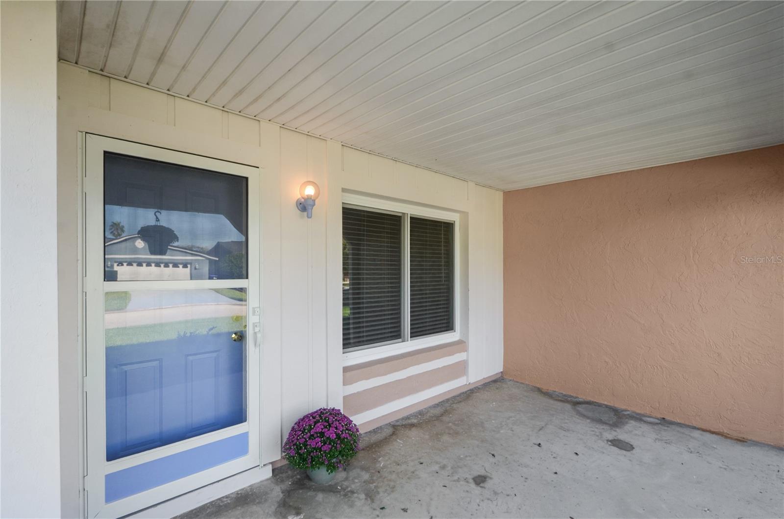 Image 4 of 35 For 10305 Licorice Way