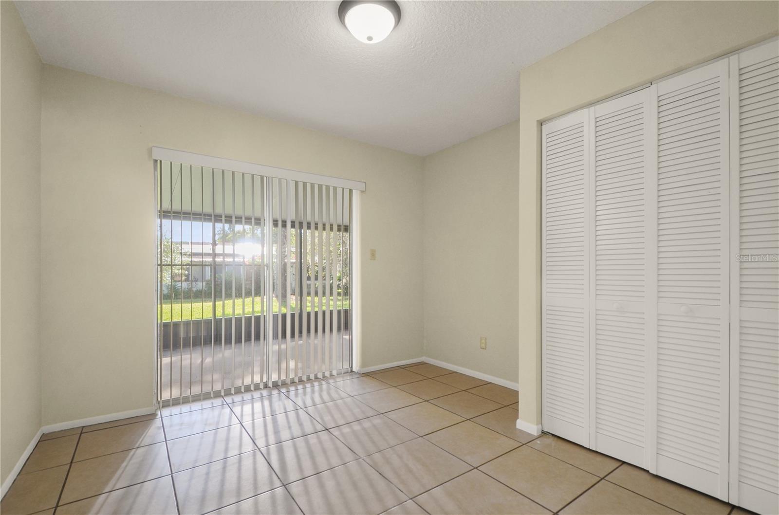 Image 8 of 35 For 10305 Licorice Way