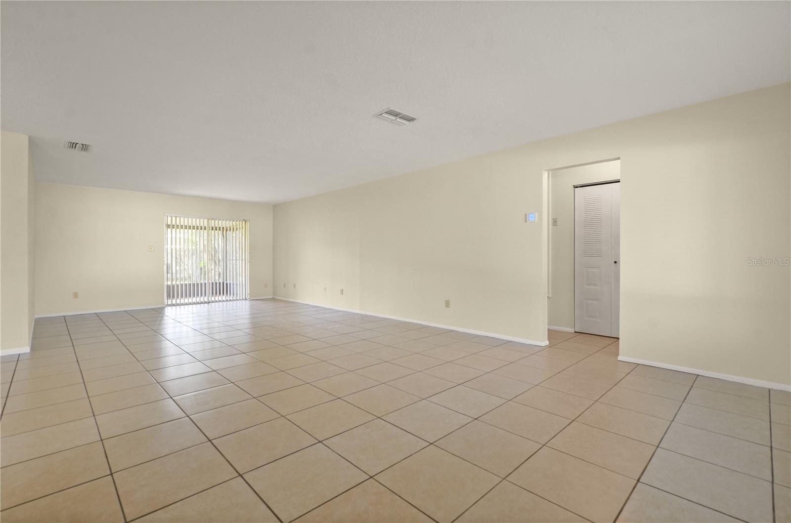 Image 9 of 35 For 10305 Licorice Way