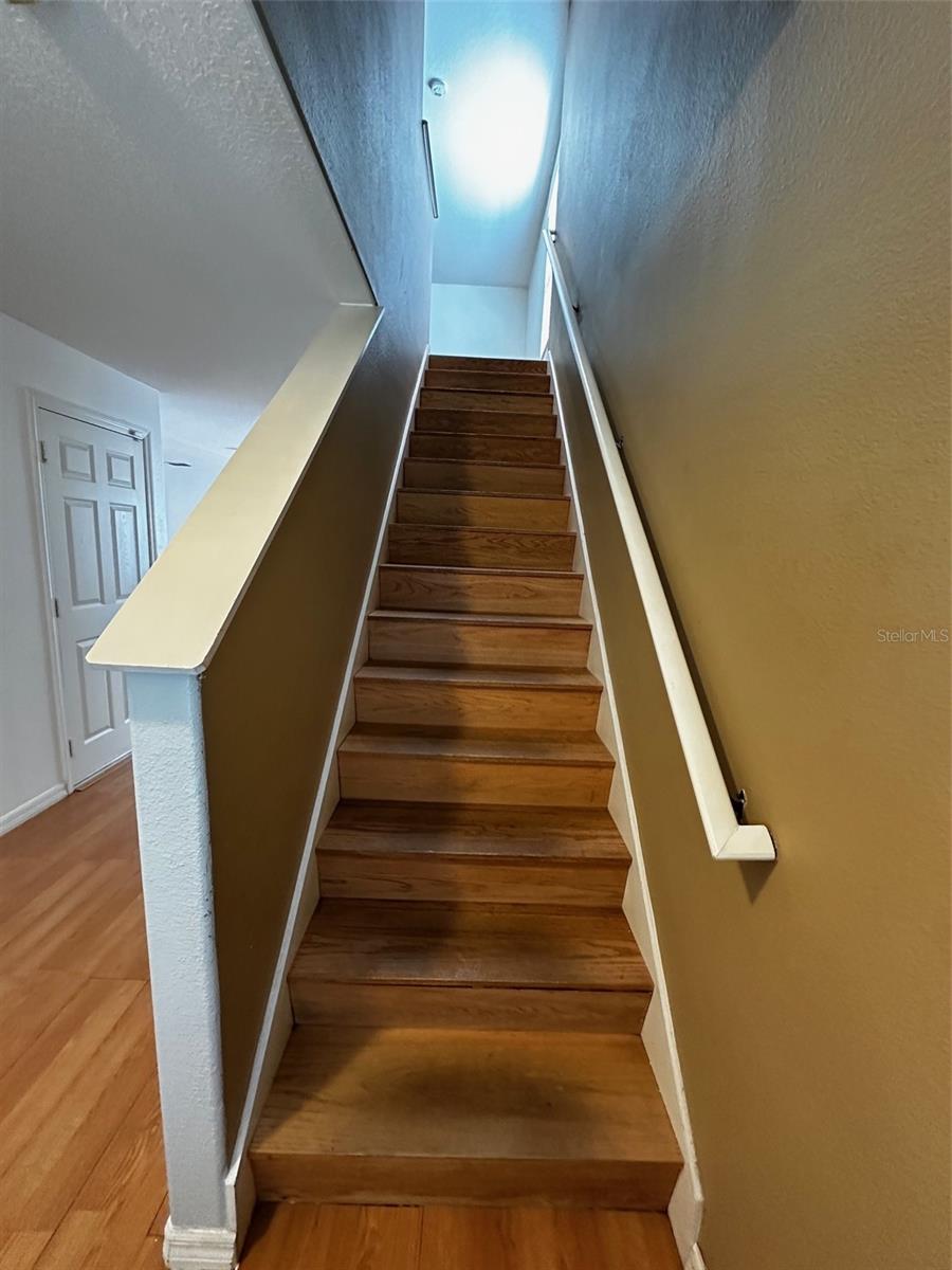 Image 10 of 28 For Address Not Provided