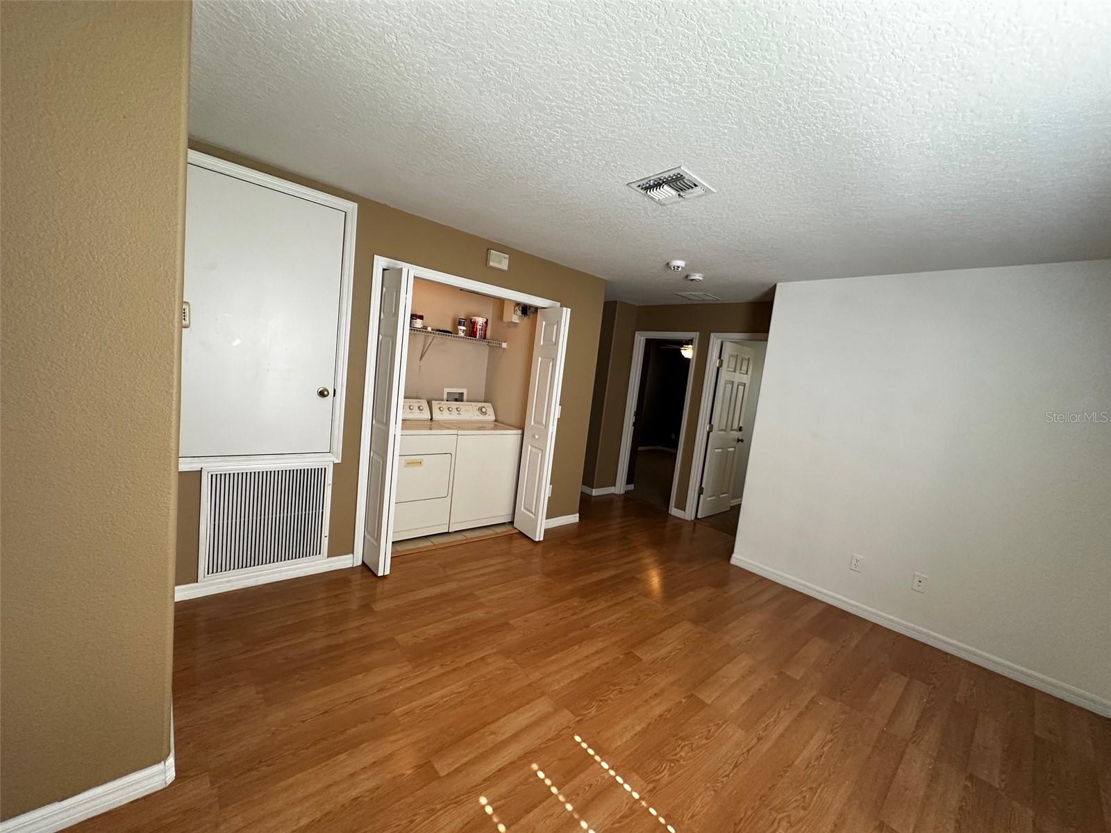 Image 11 of 28 For Address Not Provided