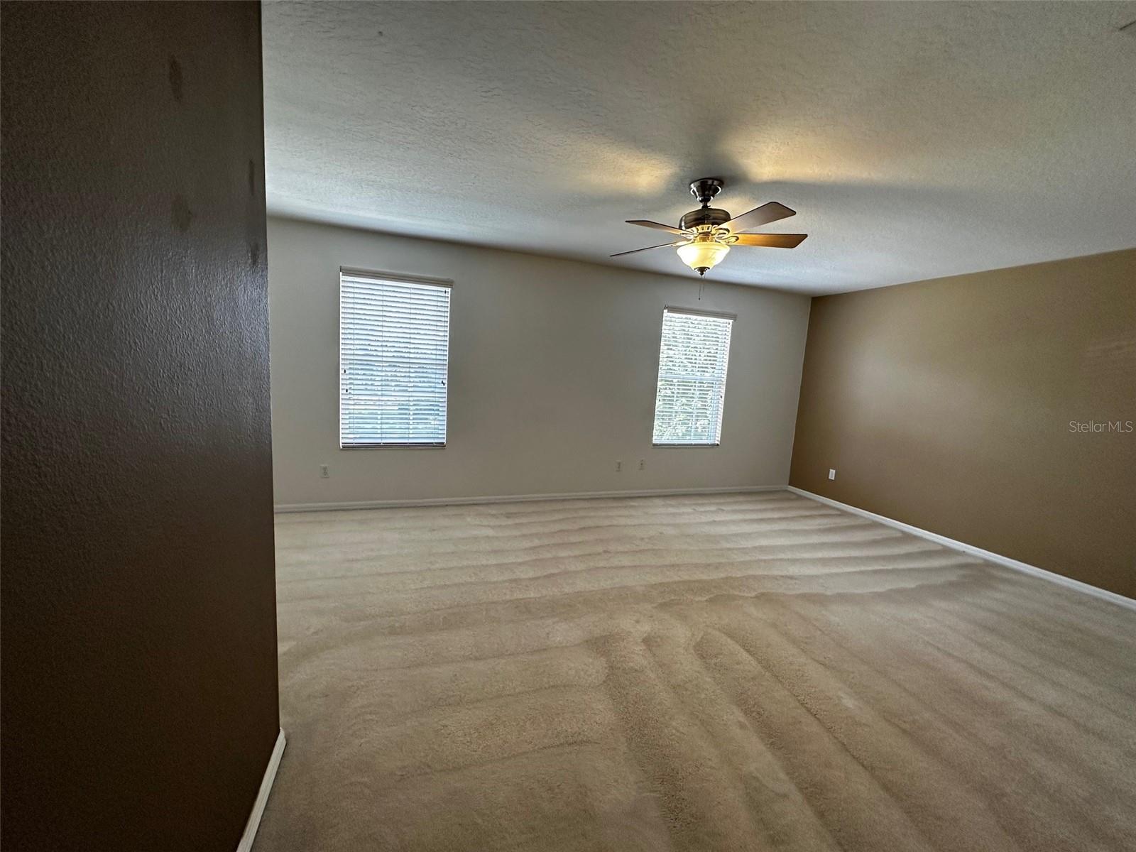 Image 12 of 28 For Address Not Provided